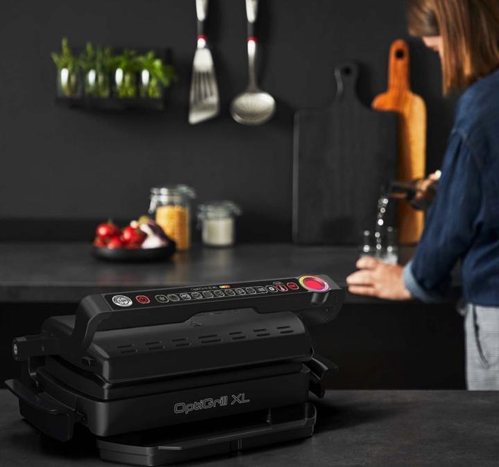 Produktbild Tefal GC7248