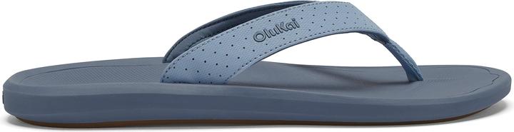 OluKai KI'I