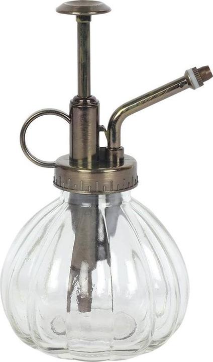 Image du produit Something Different Vaporisateur de plantes Botanique