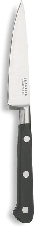 Actual product image Richardson Sheffield Sabatier Trompette (10 cm)
