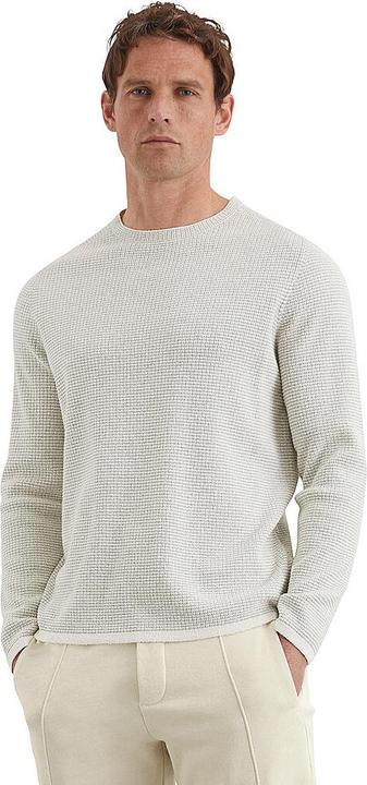 Produktbild Marc O'Polo 522503360030 (XXL)