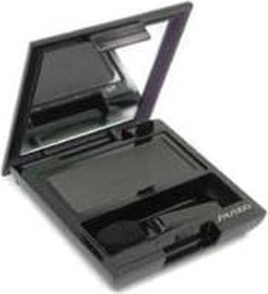 Actual product image Shiseido Luminiz Satin Eye Colour No Bk915