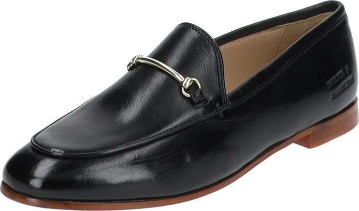 Produktbild Melvin & Hamilton Slipper (40)