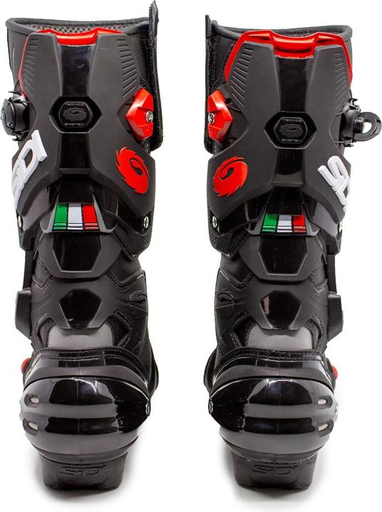 Immagine prodotto Sidi Vertigo 2 Lei (Donne, 43)