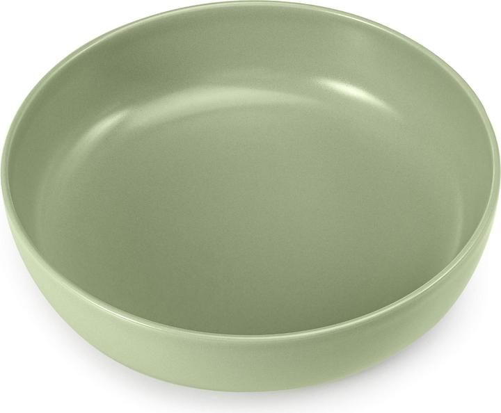 Actual product image Konsimo Victo (24 Piece)