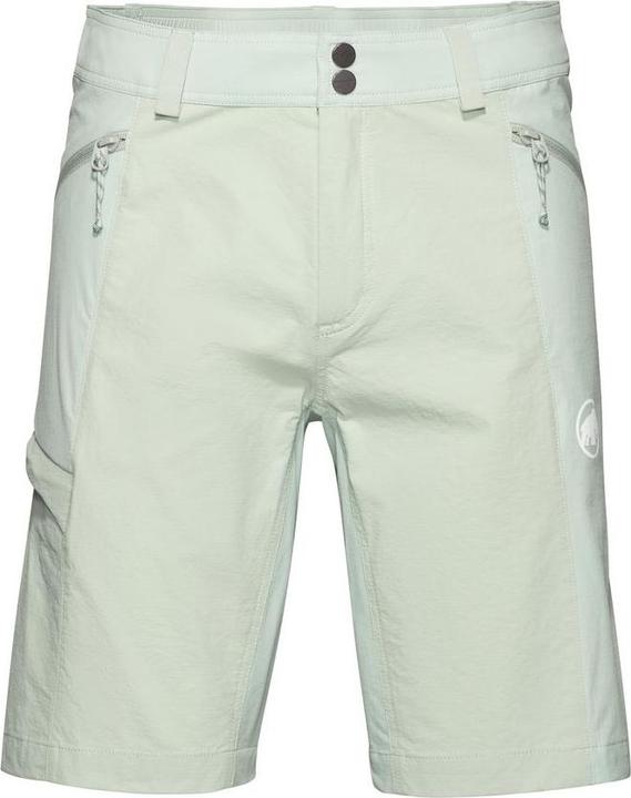 Produktbild Mammut Ducan Shorts, kurze Hose (54)