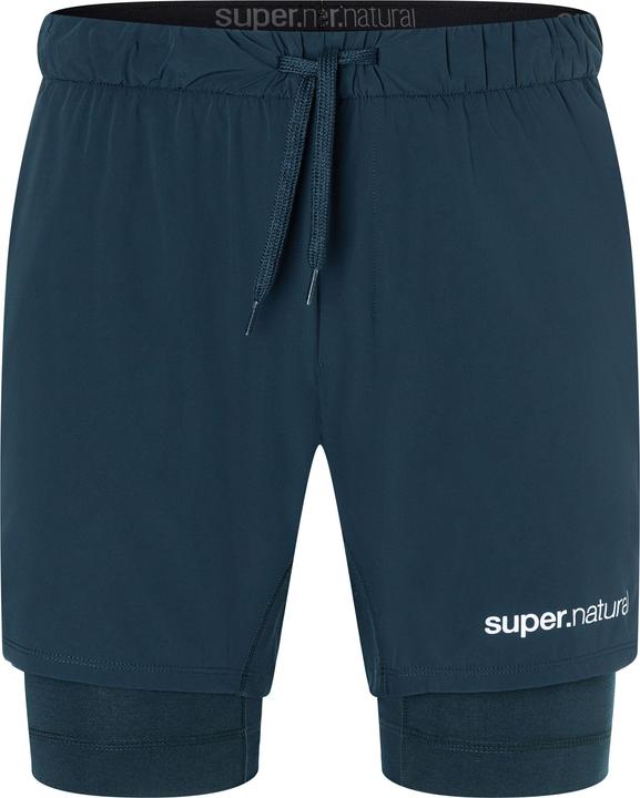 Image du produit Super Natural Double couche (XXL)