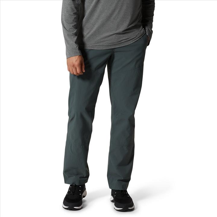 Mountain Hardwear M Basin Trek Pant