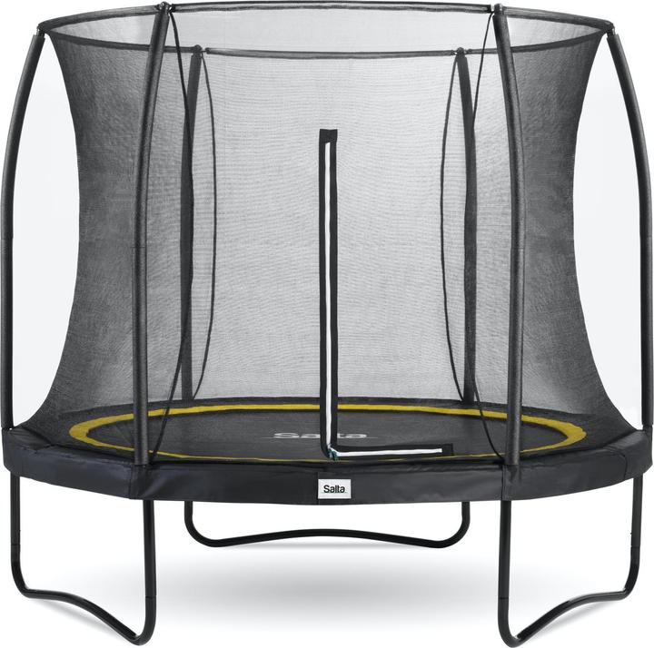 Salta Komfort (251 cm)