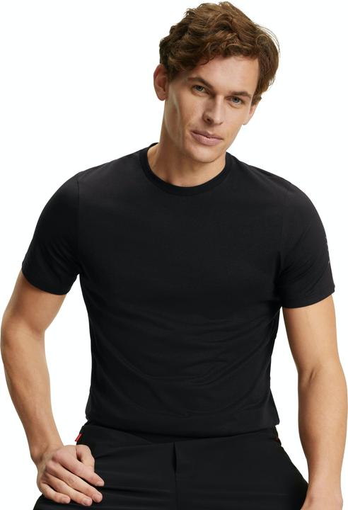 Actual product image Falke CORE T-Shirt m (XXL)