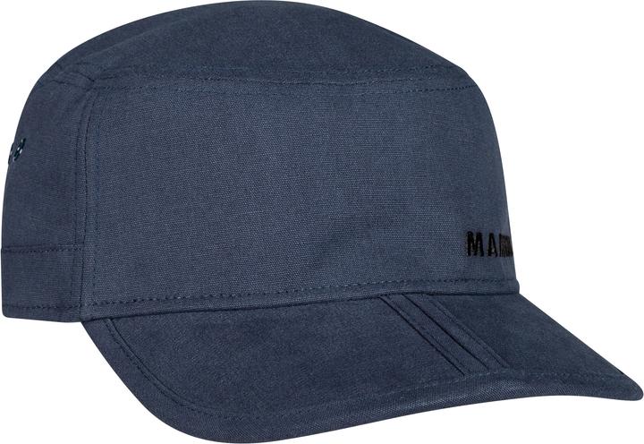 Image du produit Mammut Lhasa Cap (M)