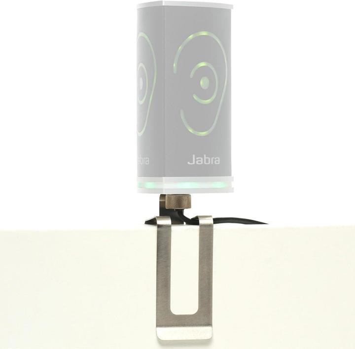 Actual product image Jabra Noise Guide Kabinenhalterung