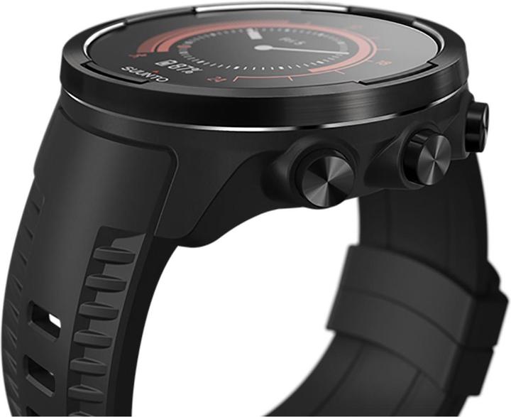Produktbild Suunto 9 Baro (50 mm)