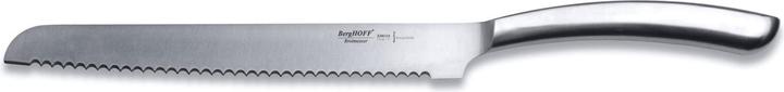 Produktbild BergHoff Messerblock 8tlg Studio Line