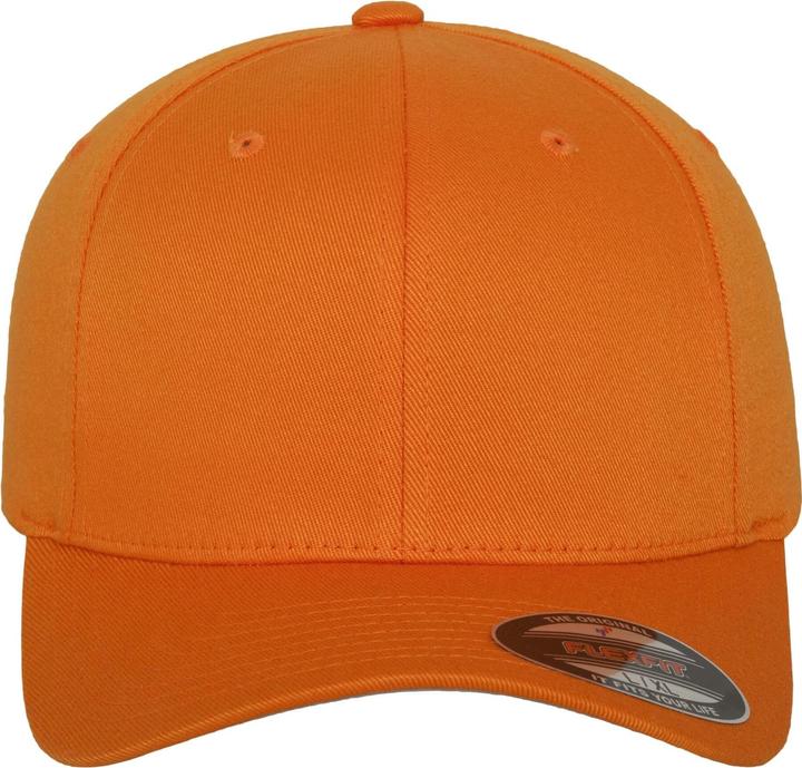 Immagine prodotto Outdoor Spirit Pettinato di lana Flexfit (XXL)