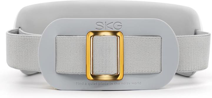 Image du produit SKG Masseur pour les yeux