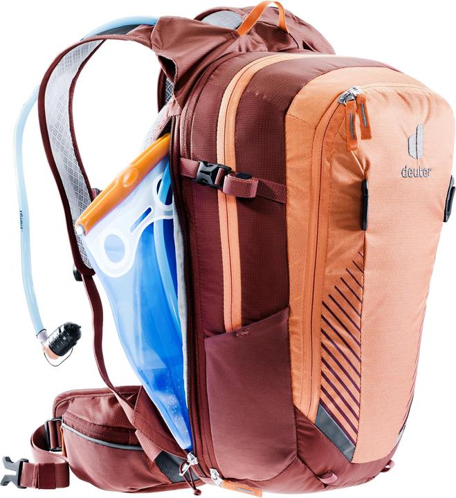 Produktbild Deuter Compact EXP (12 l)