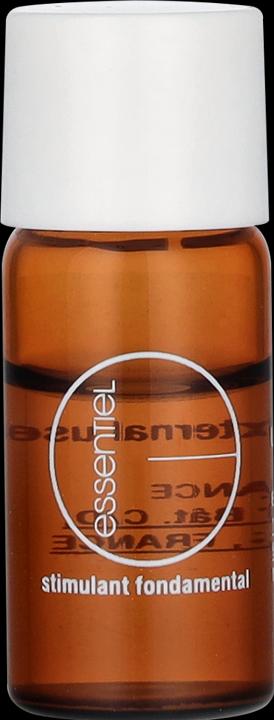 Eugene Perma Hair Loss Products 3.5ml (42 ml)