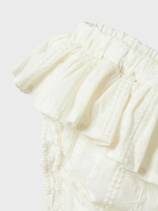 Immagine prodotto Name it Bio-Baumwoll Shorts (68)
