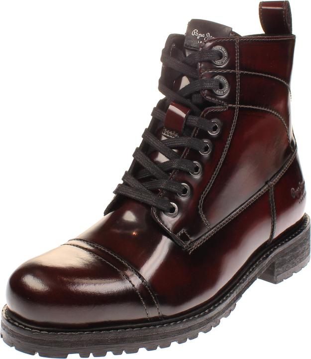 Actual product image Pepe Jeans PLS 50376 (37)