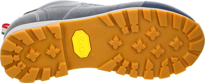 Actual product image Dolomite 54 Low FG Evo GORE-TEX (38.5)