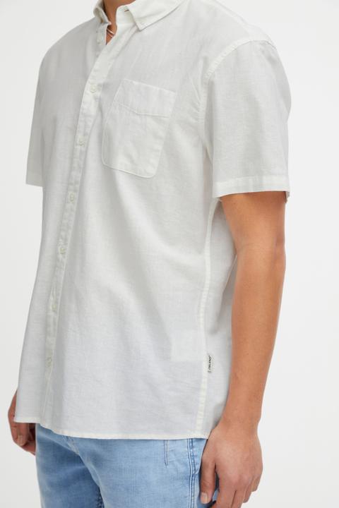 Immagine prodotto Blend BHShirt 20716368 (L)