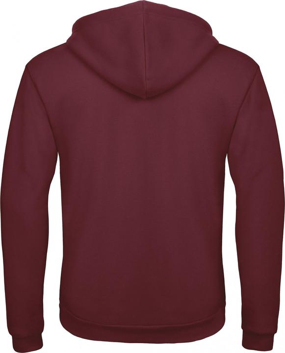 Actual product image B&C ID.203 (XL)