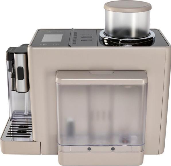 Immagine prodotto De'Longhi Rivelia
