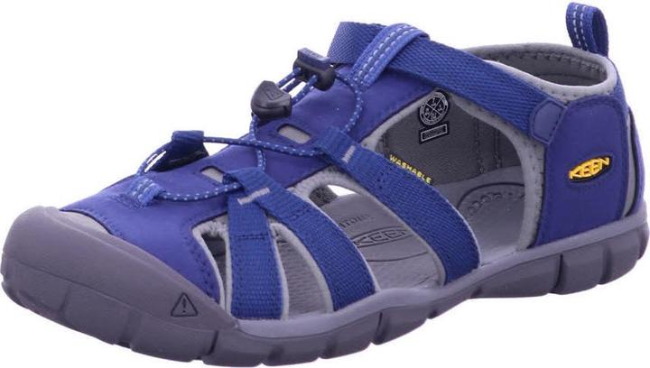 Immagine prodotto Keen Y Seacamp II Cnx (38)