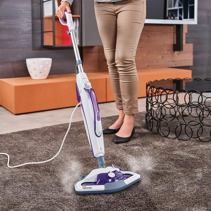 Actual product image Polti SV440 Double (1500 W)