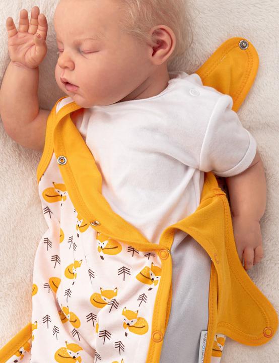 Image du produit Baby Sweets Petit renard