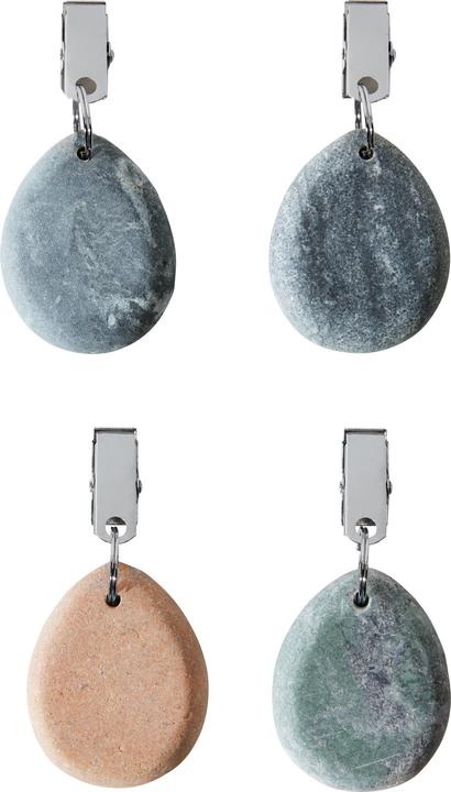 Actual product image Peyer Syntex Table cloth weights