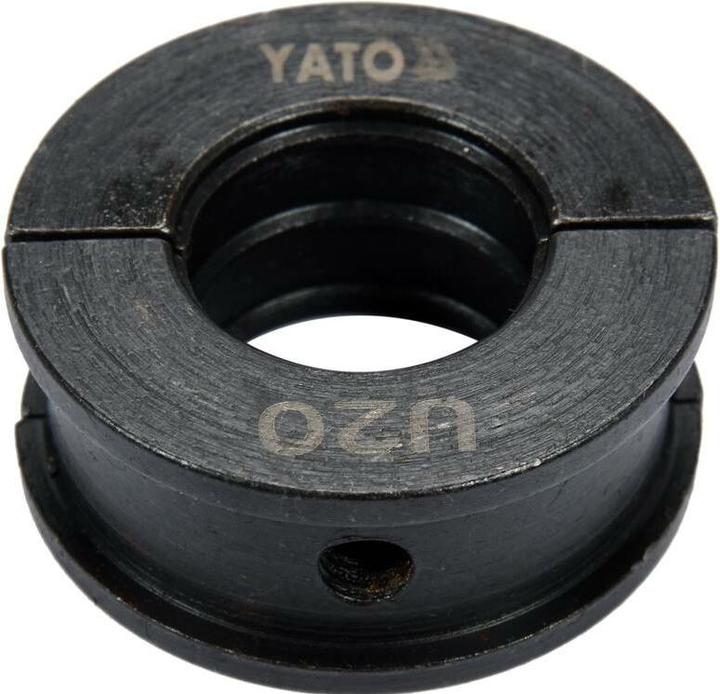 Image du produit Yato YT-21756
