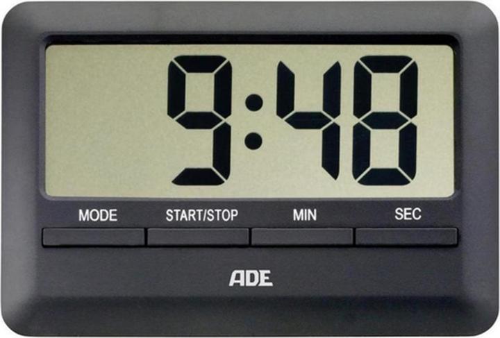 ADE Td1600
