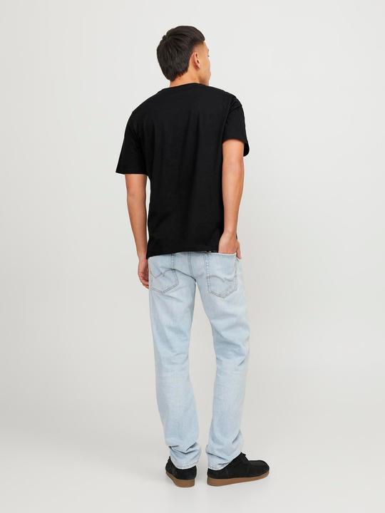 Immagine prodotto Jack & Jones Maglietta classica (XL)