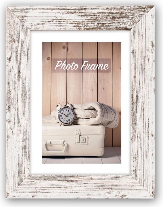 Immagine prodotto ZEP Nelson 6 (20 x 30 cm)