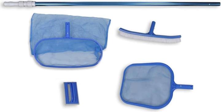 Actual product image VidaXL Ursule