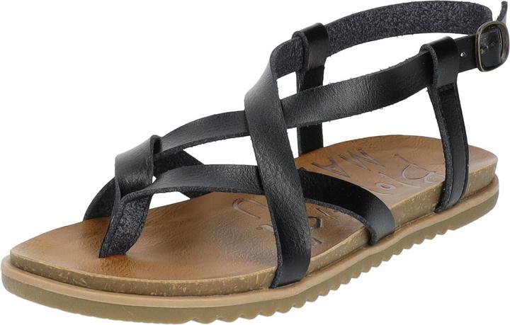 Image du produit Blowfish Zehensteg (42)