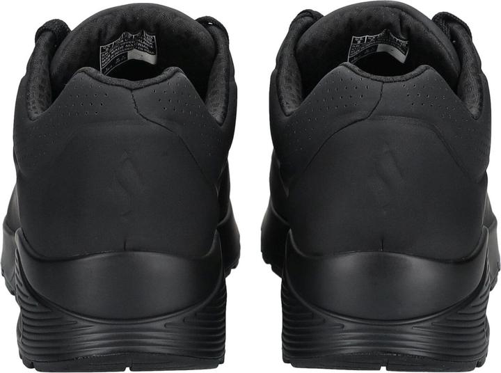 Produktbild Skechers Schnürschuhe (46)