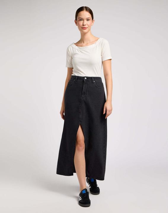 Image du produit Lee Jupes Maxi Skirt (31)