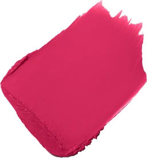 Immagine prodotto Chanel Rouge Allure Velvet One Shot n. 03 (03:00)