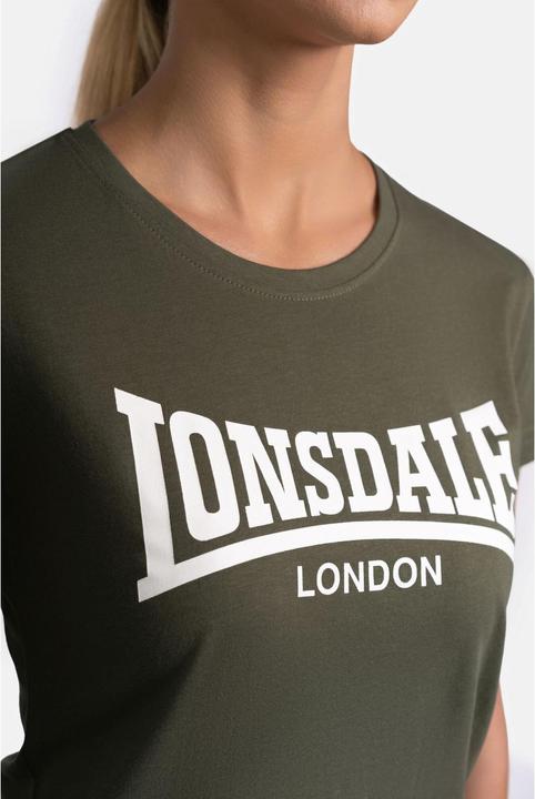 Produktbild Lonsdale Cartmel (XXL)