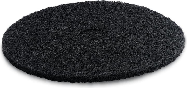Immagine prodotto Kärcher pad hard lunghezza 356 mm
