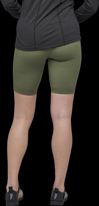 Immagine prodotto Black Diamond W Sessioni Di Pantaloncini 9 In (XS)