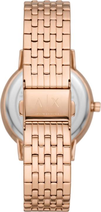 Produktbild Armani Exchange Lola (36 mm)