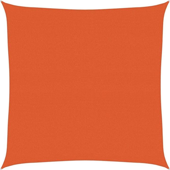 Immagine prodotto VidaXL Brander