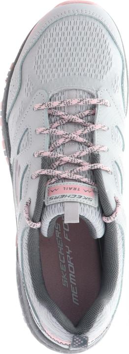 Produktbild Skechers Allrounder (40)