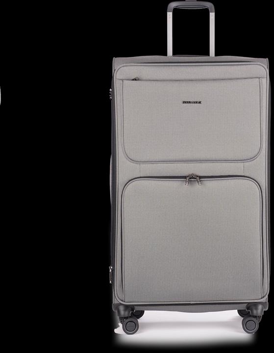 Produktbild Stratic Bendigo Light + - Koffer L (96 l, L (90 - 115l))