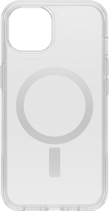 OtterBox Symmetry mit MagSafe (Apple iPhone 14, Apple iPhone 13)