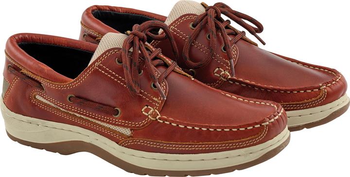 Plastimo Sport Deckschuh (45)